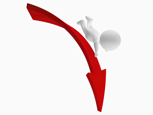 農(nóng)藥價(jià)格出現(xiàn)拐點(diǎn)，成交率低價(jià)格繼續(xù)下滑！